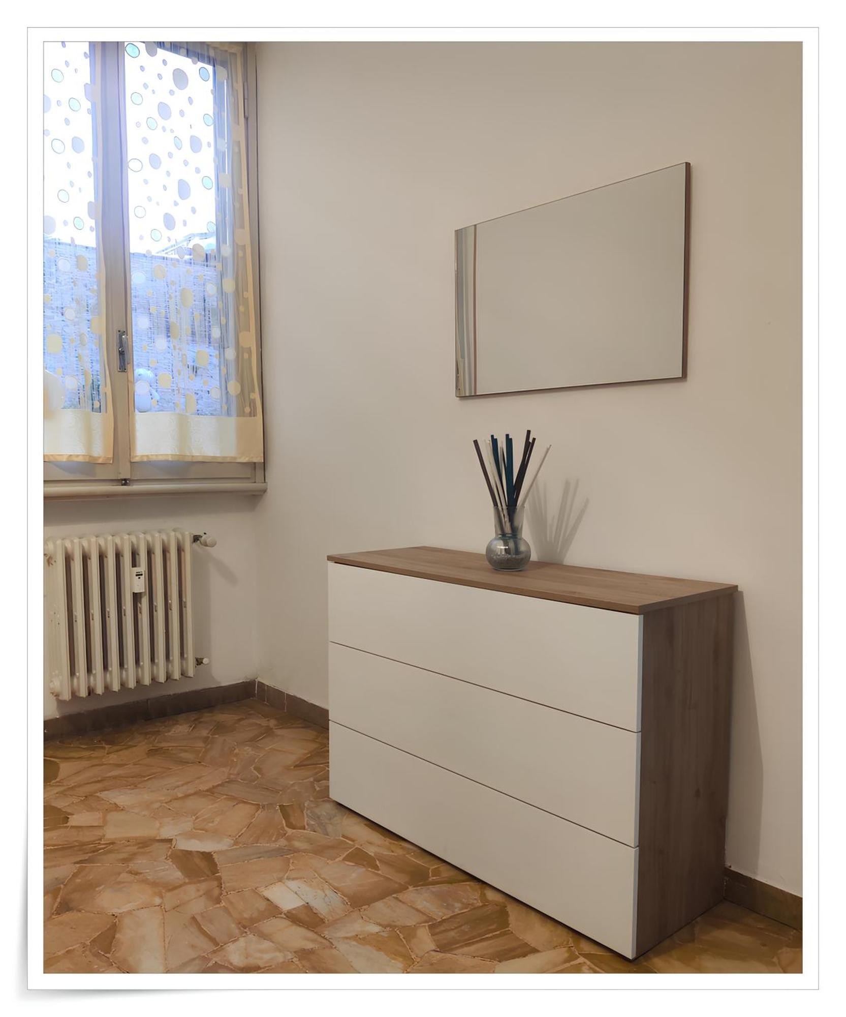 Maison Giambologna Firenze Eksteriør bilde